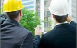 הממשלה מחפשת פתרונות מדעיים לתאונות עבודה safty