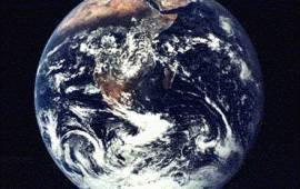 מהפכה בטיסות לחלל: חלוצי החלליות הפרטיות יפתחו את הדור הבא של מעבורות החלל