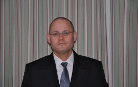 מלם שכר מקבוצת מלם תים מטמיעה מערכת לניהול ההון האנושי בקבוצת הרכב קל או