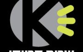 תקליטור החודש באתר שרים קריוקי ___copy_copy_copy_copy_copy_copy