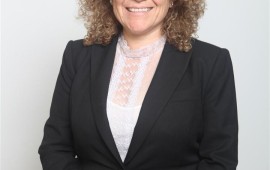 שוק המשרדים: יוצאים מתל אביב / מנכ"ל 'רשף נכסים' עליזה כהן aliza__-_big_Large