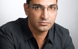 תקציב עם בשר: משרד רונן הלל תקשורת ויחסי ציבור נבחר לנהל את יחסי הציבור של מותג העל האמריקאי weber ronen150