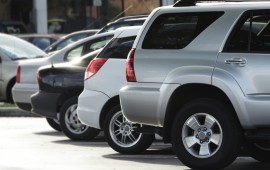 שלושה סניפים חדשים לרשת ניו דרייב המציעה רכב חדש יד ראשונה מהיבואן במימון ניו דרייב מביאה מהפכה בתחום הרכב ומאפשרת רכב חדש יד ראשונה מהיבואן במימון מלא בלי מזומן