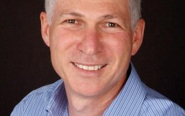 דריזין ביטוחים תבטח את בניין המשרדים החדש בבעלות החברות ויתניה ופדקו ברחוב משכית 12-14 הרצליה פיתוח IMG 4444 ps6 427x640 f146d