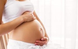 דיקור סיני לפוריות האישה. מפתח טבעי להגברת הפריון דיקור סיני לפוריות