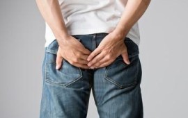 דיקור סיני - פתרון טבעי וממוקד לכאבים בפי הטבעת דיקור סיני לכאבים בפי הטבעת