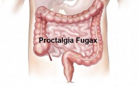 דיקור סיני – הטיפול היעיל והטבעי נגד כאב בפי הטבעת עקב התכווצות שרירים דיקור סיני לכאבים בפי הטבעת