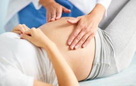 דיקור סיני לפוריות – מה חשוב שתדעו לפני שמתחילים? דיקור סיני לפוריות