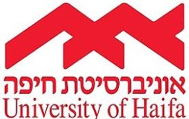אוניברסיטת חיפה מול הבינתחומי בהרצליה