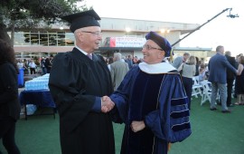 "להיות חלק מהקהילה הגלובאלית משמעותו לחפש פתרונות בטווח הארוך גם אם עלינו לעשות פשרות בטווח הקצר"