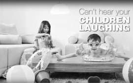 אפליקציית ABILISENSE הישראלית נכנסה לנבחרת 100 הסטארטאפים החדשניים ביותר בעולם קרדיט צילום: ABILISENSE