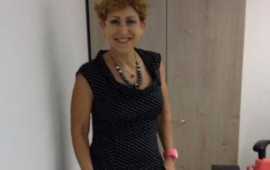 לקראת הצעת החוק: כינוס חירום של פעילי הלגליזציה לקנאביס תומכי לגליזציה בקמפיין הקודם של ונקו