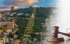 עורך דין תעבורה בצפון - זה משנה מאיפה העו"ד? עורך דין תעבורה