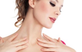 הגדלת חזה ב-5 שלבים הגדלת חזה