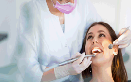 כך תבחרו את רופא השיניים שהכי מתאים לכם רופא שיניים