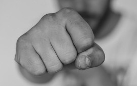 חשיבותם של אמצעים להגנה עצמית אמצעים להגנה עצמית