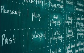 סטודנטים? כך תקלו על עצמכם בתואר מבחן אמירם