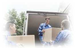 אורזים לבד לקראת המעבר? בעד ונגד