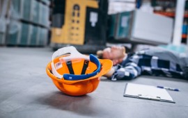 הטכניקה החבויה שרק עורכי דין מומחים משתמשים בה בתאונות עבודה