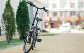 הטעות באופניים חשמליים שעולה לישראלים אלפי שקלים בשנה