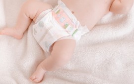 האמת הלא נוחה על תרומת טיטולים שרוב האנשים לא יודעים