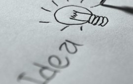 ביג דאטה – הביג של המידע