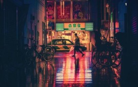 יפן טיול מאורגן – כיצד יוצאים לטיול בצורה נכונה יפן טיול מאורגן