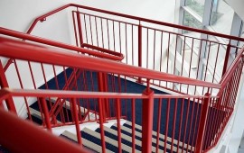 ביטוח עסק – מדוע אסור להזניח אותו