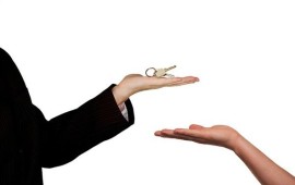 טיפים לקניית דירה קניית דירה