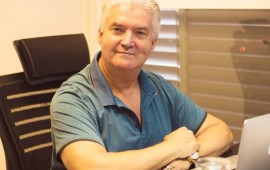 סרגיי שכטמן אומן יודאיקה סרגיי שכטמן