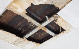 בדיקת בדק בית – לתפוס את ליקויי הבנייה בזמן בדק בית