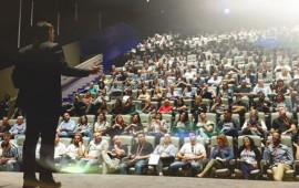 איך מגדילים מחזור מכירות בעסק – 5 טיפים חזקים! קורס מכירות