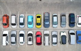 ליסינג פרטי – למי זה מתאים? ליסינג פרטי. צילום: שאטרסטוק