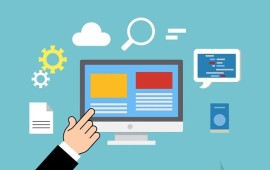 מה כדאי לדעת על CRM מקור:PIXAPAY