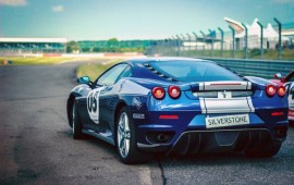 איך מפיקים יום גיבוש שהעובדים לא יוכלו לשכוח? מקור:PIXAPAY