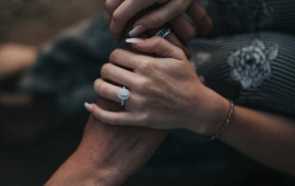 איך טיפול יכול להציל את הזוגיות שלכם