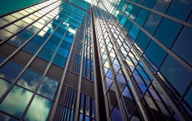 מה היא התחדשות עירונית? ומה ההבדלים בינה לבין פינוי בינוי? התחדשות עירונית