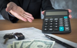 משכנתא למסורבים: למה הבנקים מסרבים ואילו פתרונות כן קיימים