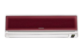 סקירת מערכות מיזוג- קירור וחימום מזגני סמסונג