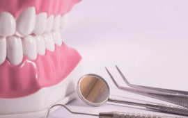 דנטל אונליין – הפורטל המוביל בישראל בתחום רפואת השיניים