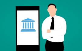 מעבר לחשבוניות באינטרנט