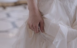 כיצד תבחרו את גן האירועים המושלם לחתונה שלכם?