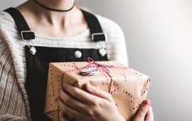 איך לבחור מתנה לילד שסיים את שנת הלימודים בהצטיינות