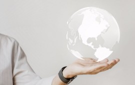 כל הסיבות ללמוד לימודי קיימות