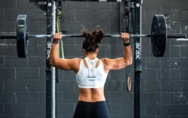 המדריך המלא לבחירת מוצרי כושר לבית למתאמנים מתחילים