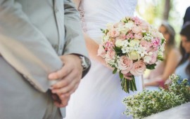 מהתכנון ועד לביצוע כך תחגגו חתונת בוטיק