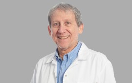 הכל אני יכול בחופש הגדול: ניתוחים פלסטיים פופולריים בקרב בני הנוער רופא ראשי ד