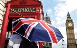 איך התאהבתי בלונדון והחלטתי לשתף את ההמלצות שלי קרדיט תמונה FREEPIK