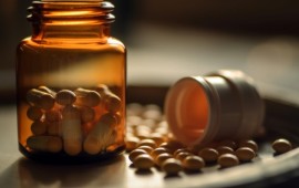 מהכרה לשיקום: מדריך מקיף להתגברות על התמכרות לסמים קרדיט לתמונה Freepik