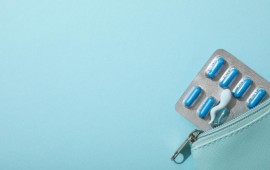 אימפוטנציה: ההבנה והטיפול בבעיה של רוב הגברים קרדיט לתמונה Freepik